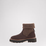 Abigail Women's Boots