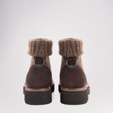 Abigail Women's Boots