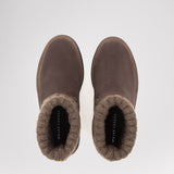 Abigail Women's Boots