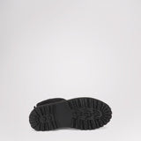 Alice Kids Boots