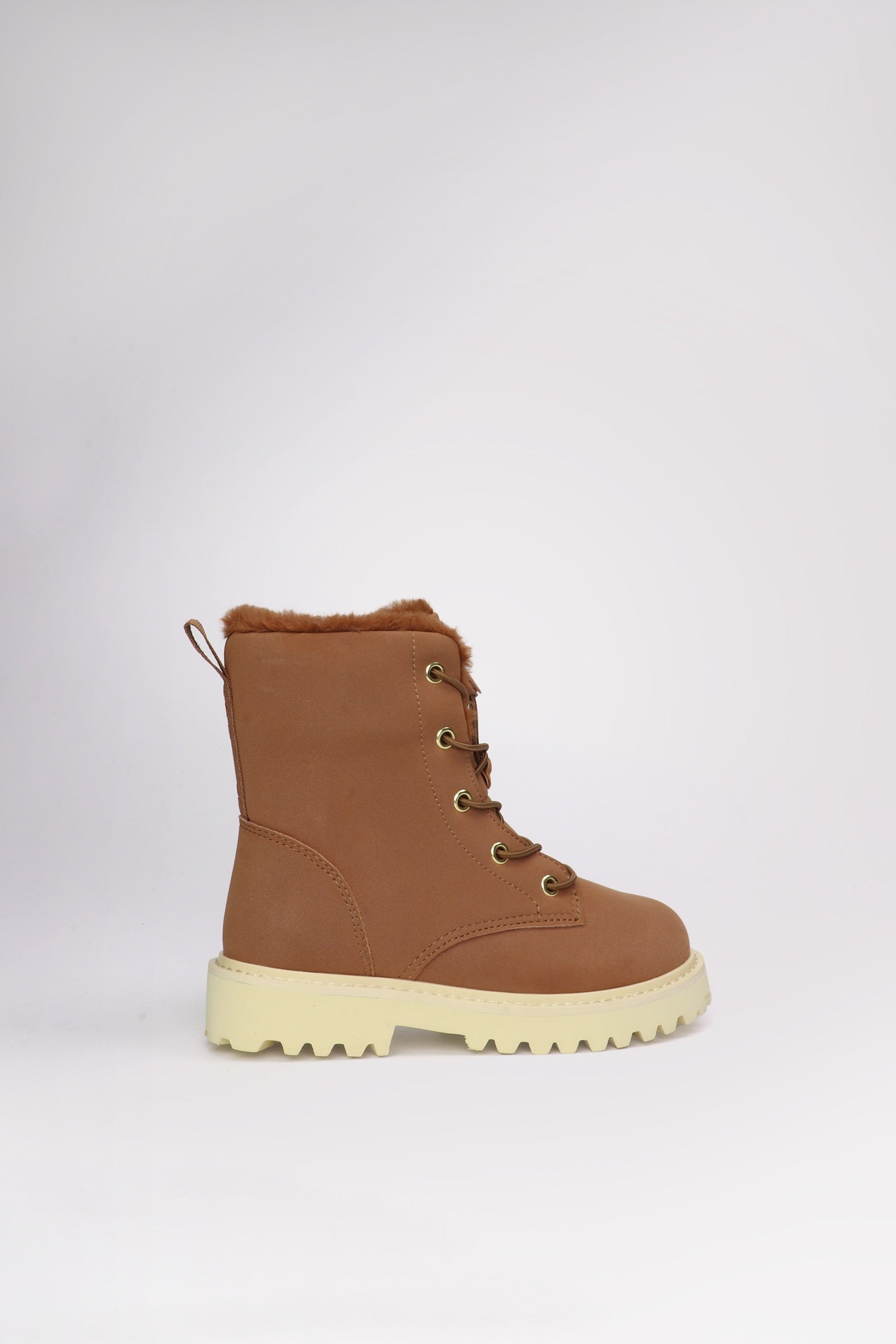 Alice Kids Boots