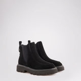 Amocha Women's Boots
