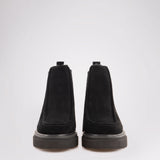 Amocha Women's Boots