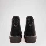 Amocha Women's Boots
