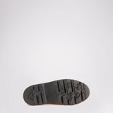 Amocha Women's Boots
