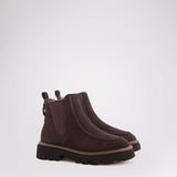 Amocha Women's Boots