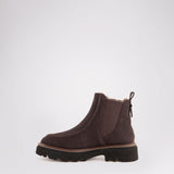 Amocha Women's Boots
