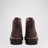 Amocha Women's Boots