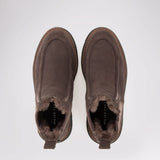 Amocha Women's Boots