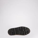 Amocha Women's Boots
