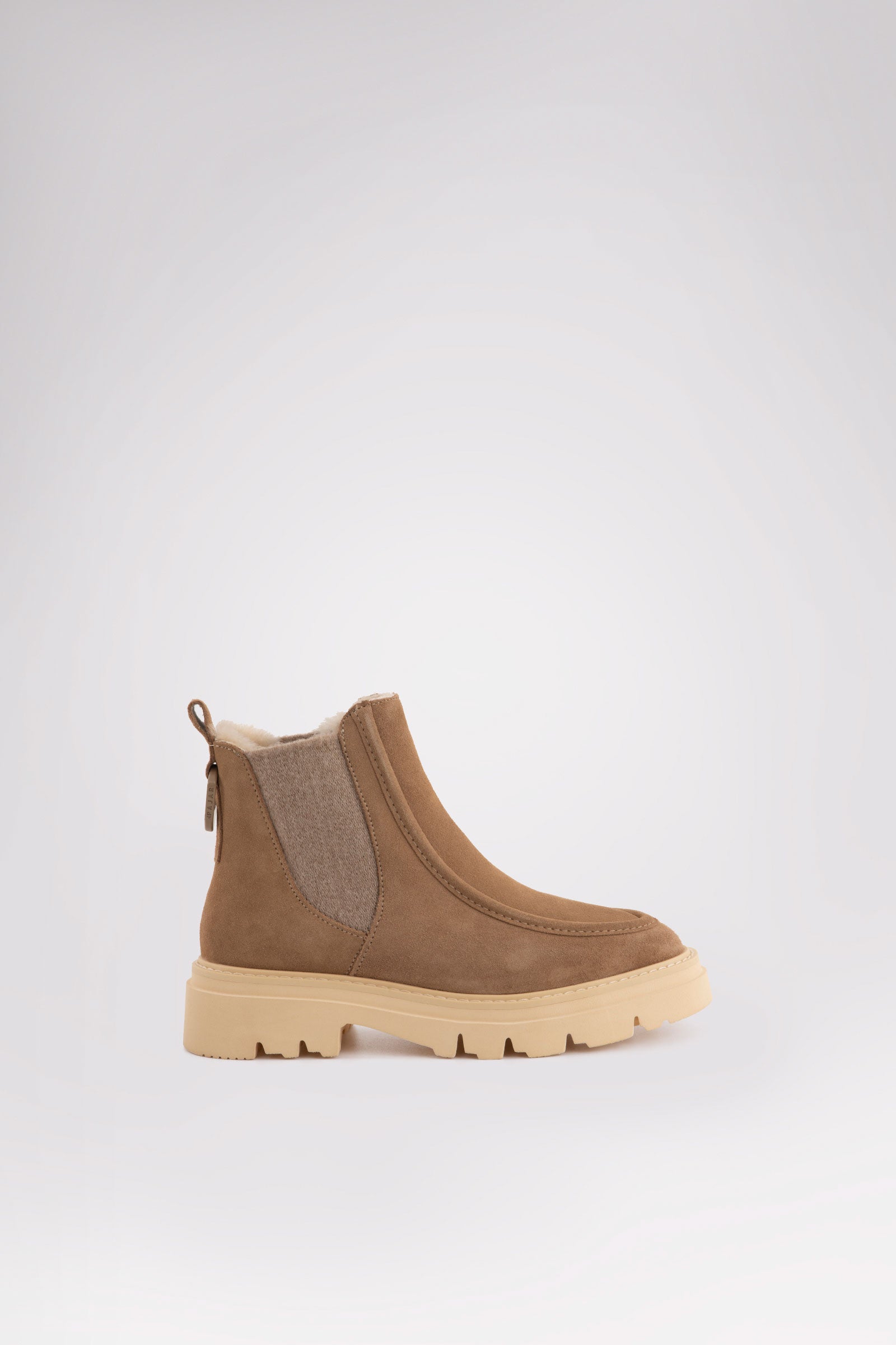 Amocha Women's Boots