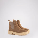 Amocha Women's Boots
