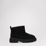 Aura Mini Women's Boots