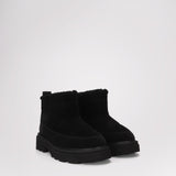 Aura Mini Women's Boots