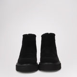 Aura Mini Women's Boots