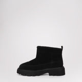 Aura Mini Women's Boots