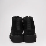 Aura Mini Women's Boots