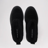 Aura Mini Women's Boots