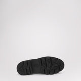 Aura Mini Women's Boots