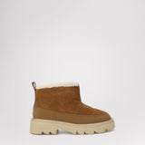 Aura Mini Women's Boots