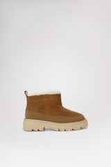 CHESTNUT