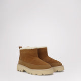 Aura Mini Women's Boots