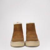 Aura Mini Women's Boots