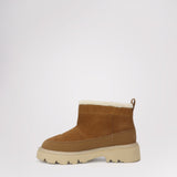 Aura Mini Women's Boots