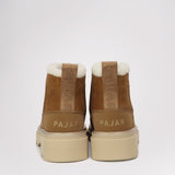 Aura Mini Women's Boots