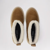 Aura Mini Women's Boots