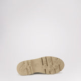 Aura Mini Women's Boots