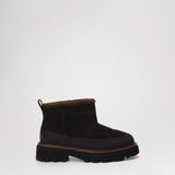 Aura Mini Women's Boots