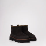 Aura Mini Women's Boots