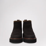 Aura Mini Women's Boots