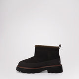 Aura Mini Women's Boots