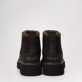 Aura Mini Women's Boots