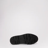Aura Mini Women's Boots