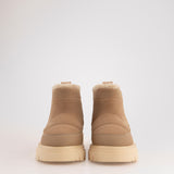 Aura Mini Women's Boots