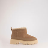 Aura Mini Women's Boots