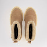 Aura Mini Women's Boots