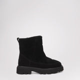 Aura Women's Boots