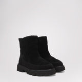 Aura Women's Boots