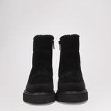 Aura Women's Boots