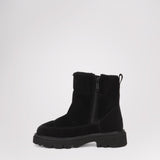 Aura Women's Boots