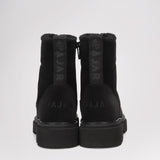 Aura Women's Boots