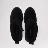 Aura Women's Boots