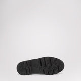 Aura Women's Boots