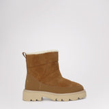 Aura Women's Boots