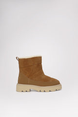 CHESTNUT