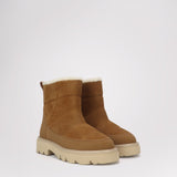 Aura Women's Boots
